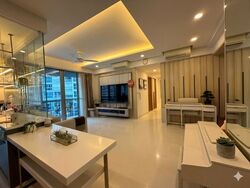 Q Bay Residences (D18), Condominium #550293531